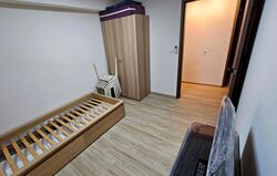 Tampines Walk (Tampines),  #444704401